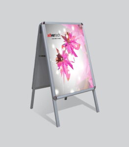Reklamne table